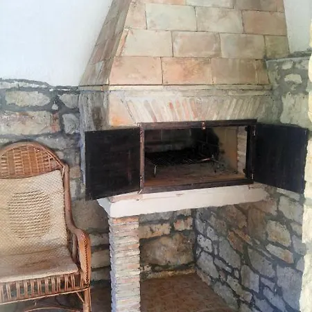 Valeta Porec