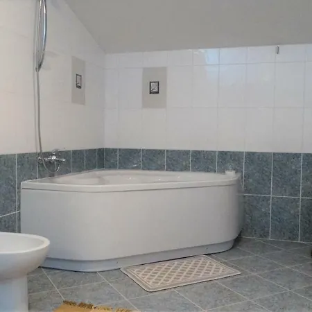 Valeta Villa